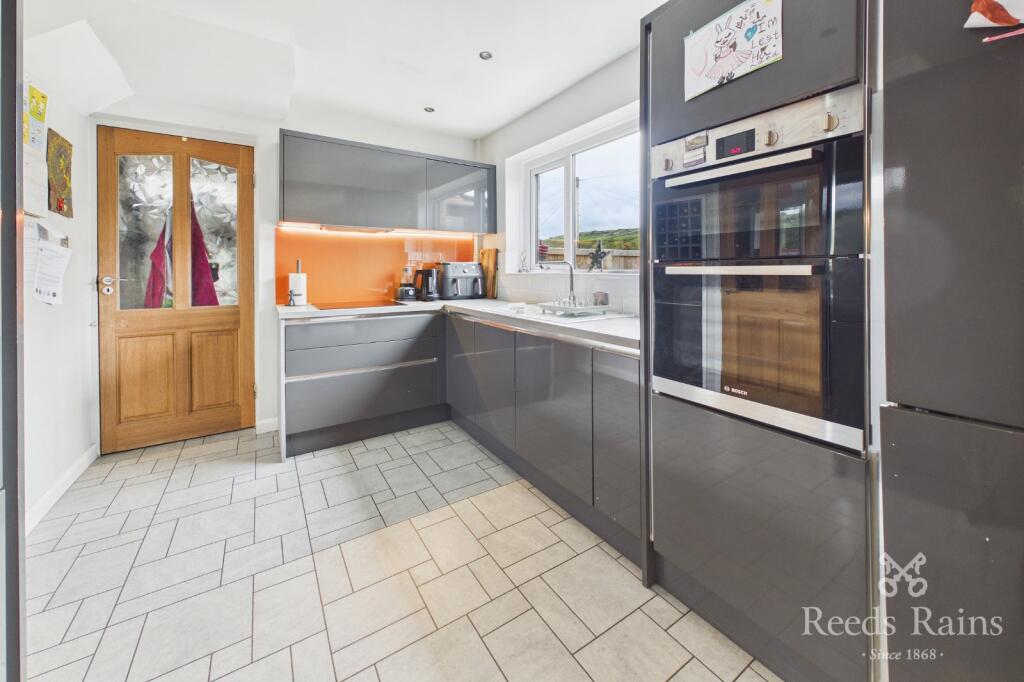 Brig Royd, Ripponden, West Yorkshire, HX6 photo 3