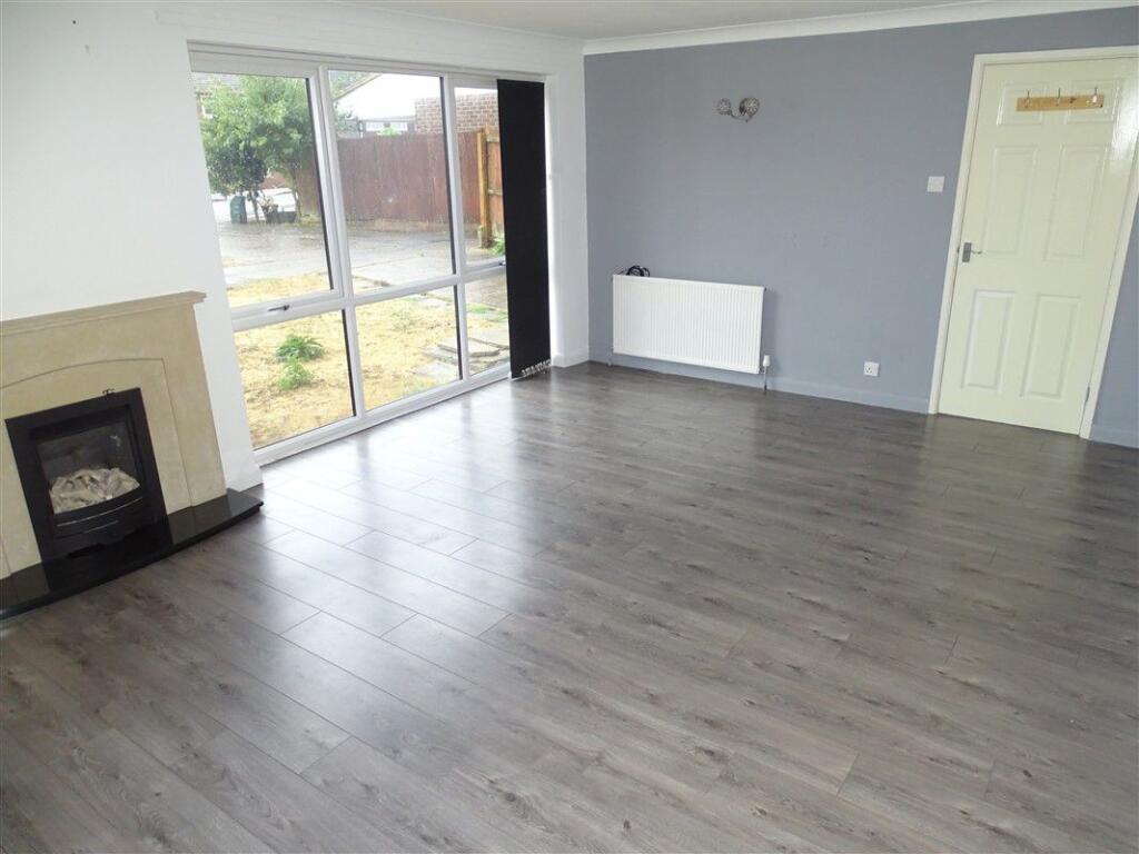 House in Peterborough, City of Peterborough - View 3