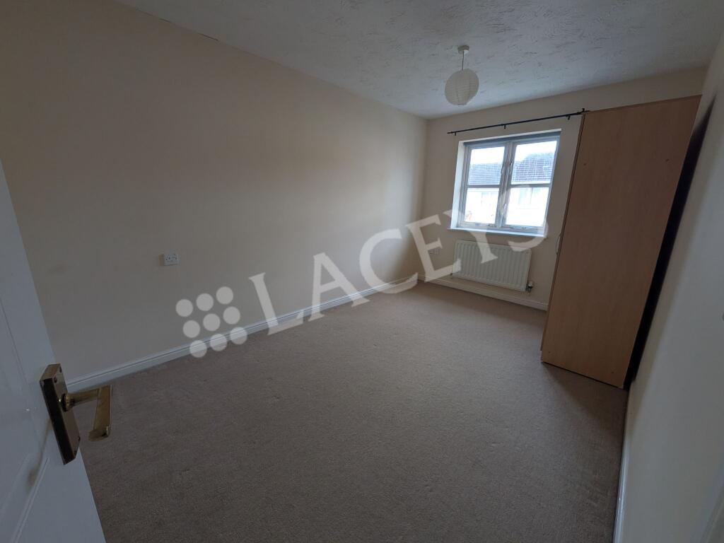 Additional image 6 of Watling Street, Yeovil, BA21 3UF