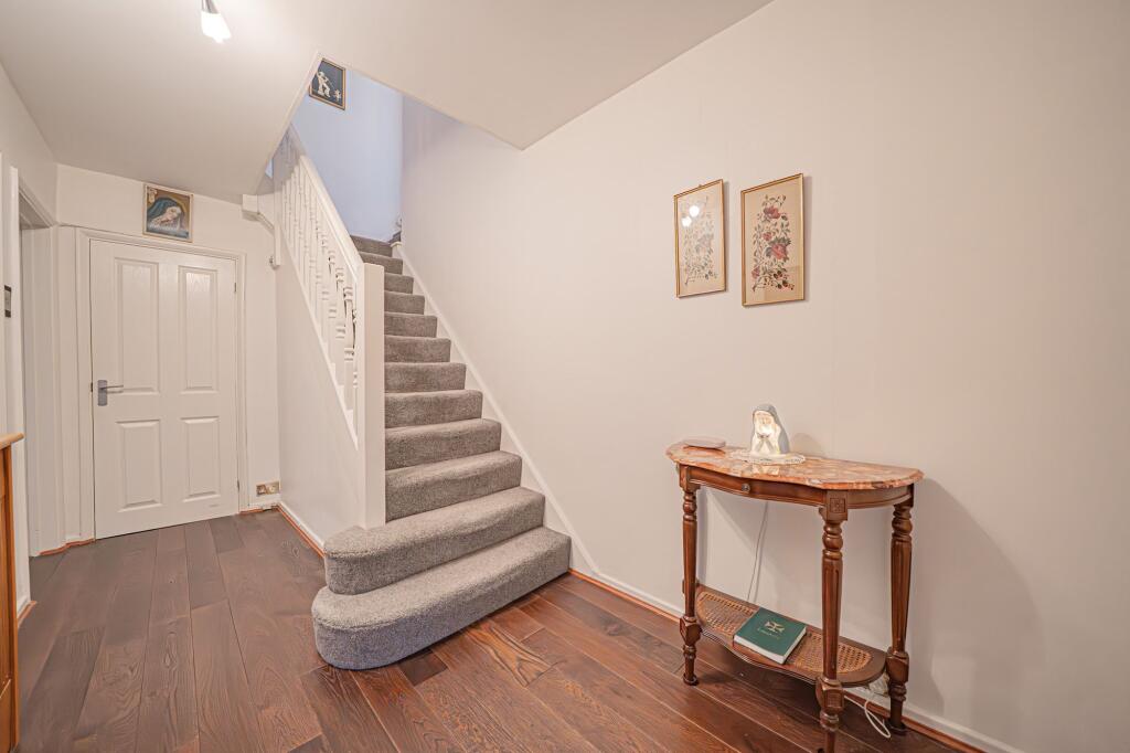 Additional image 11 of Streetsbrook Road, Solihull, B91