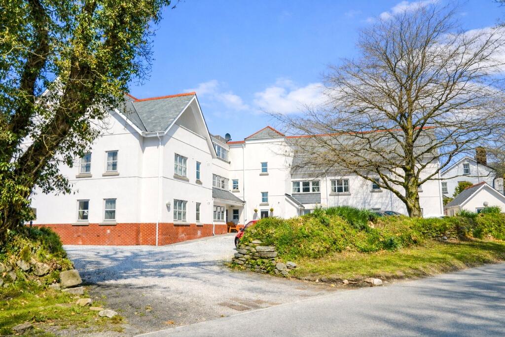 Main image of property: Yelverton, Devon