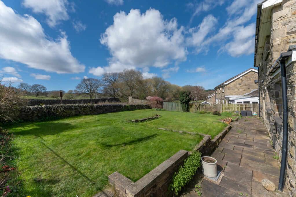 Additional image 33 of Lees Moor Road, Cullingworth, West Yorkshire, BD13