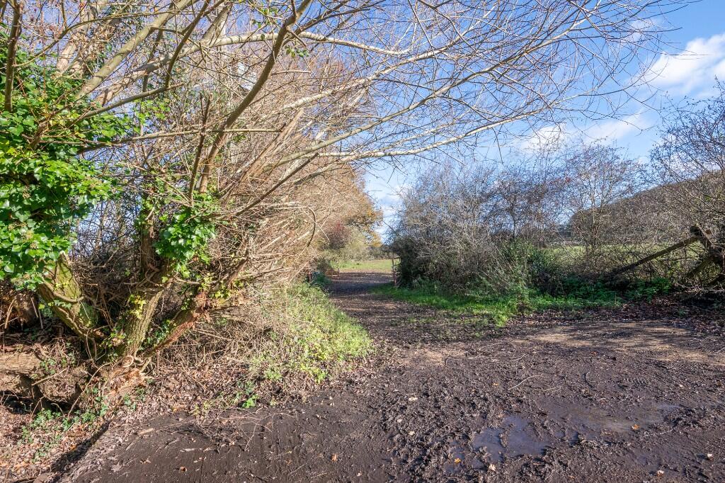 LOT 4 - Furzeley Road, Waterlooville, Hampshire, PO7 - View 3