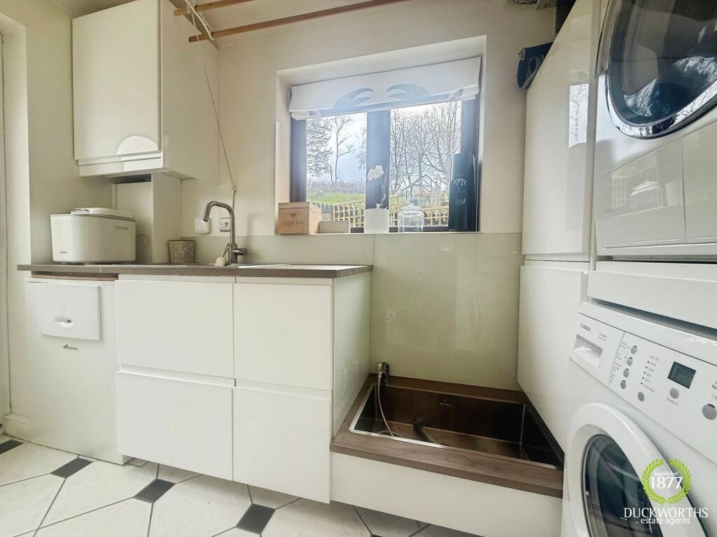 Additional image 21 of Thanet Lee Close, Cliviger, BB10