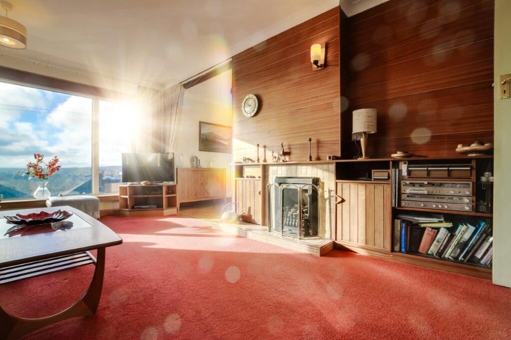 Main image of property: Broom Hill Road, Rochester, Kent, ME2