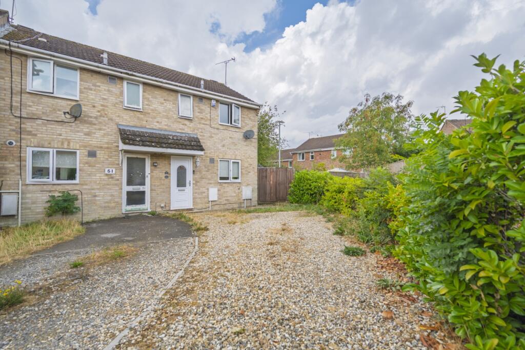 House in Swindon - View 3