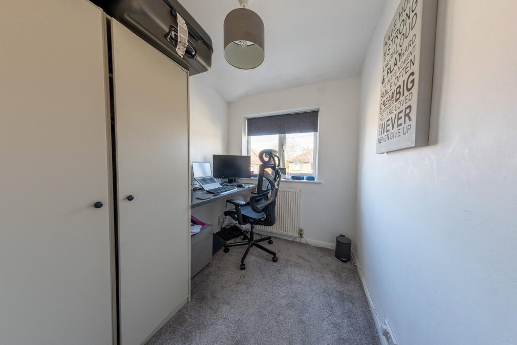Additional image 9 of Mowe Croft, Marston Green, B37