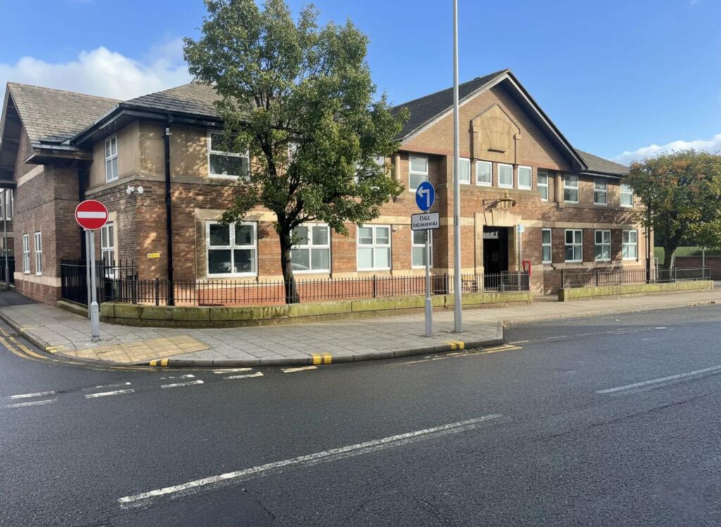 Apartment in Doncaster - View 4