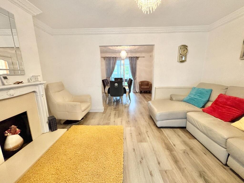 House in Darlington - View 3