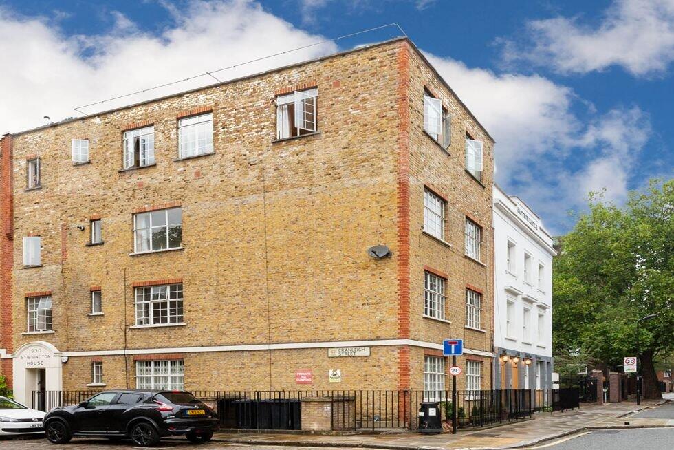 Property photo 7