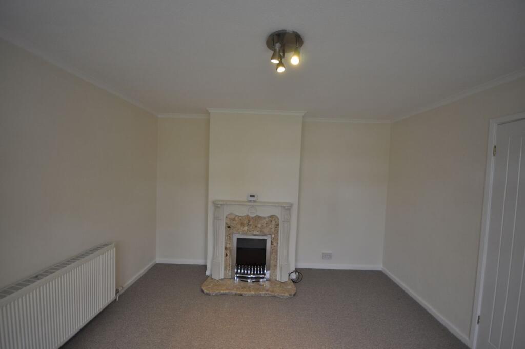 House in Dudley - View 5