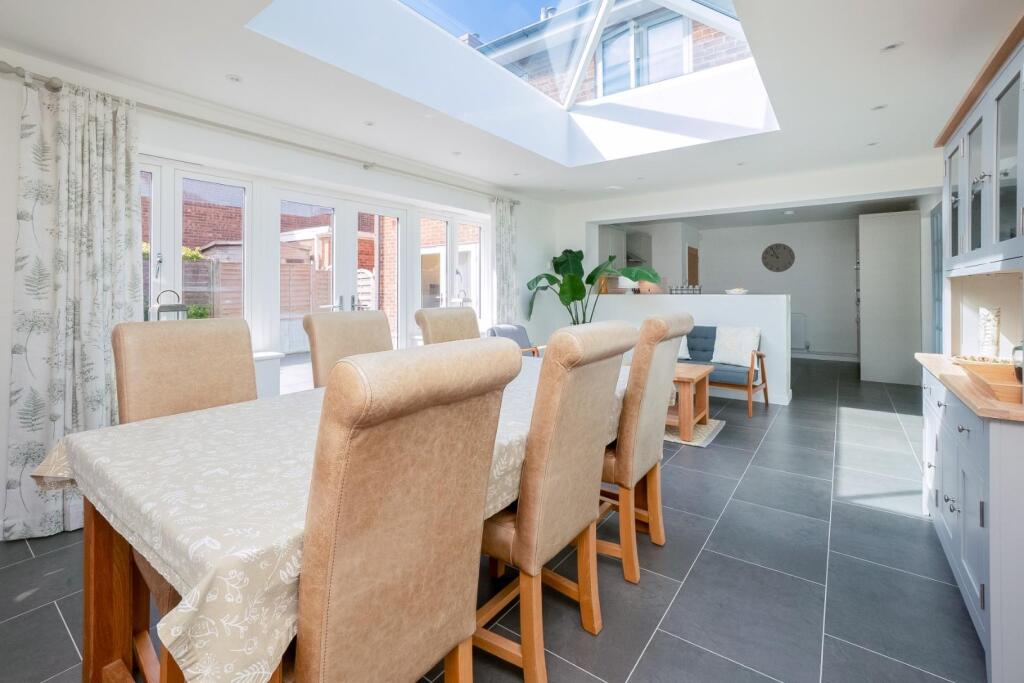 House in Coventry - View 5
