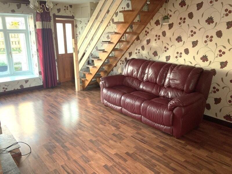 House in Shrewsbury - View 4