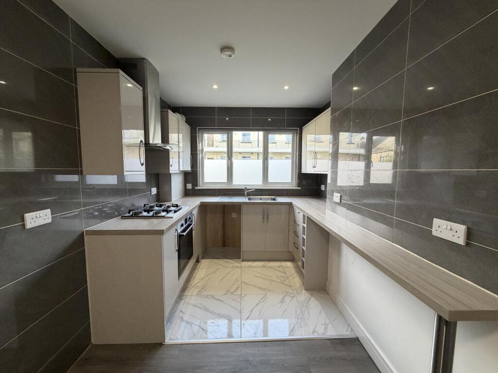 Main image of property: Mill Street, Kingsbridge