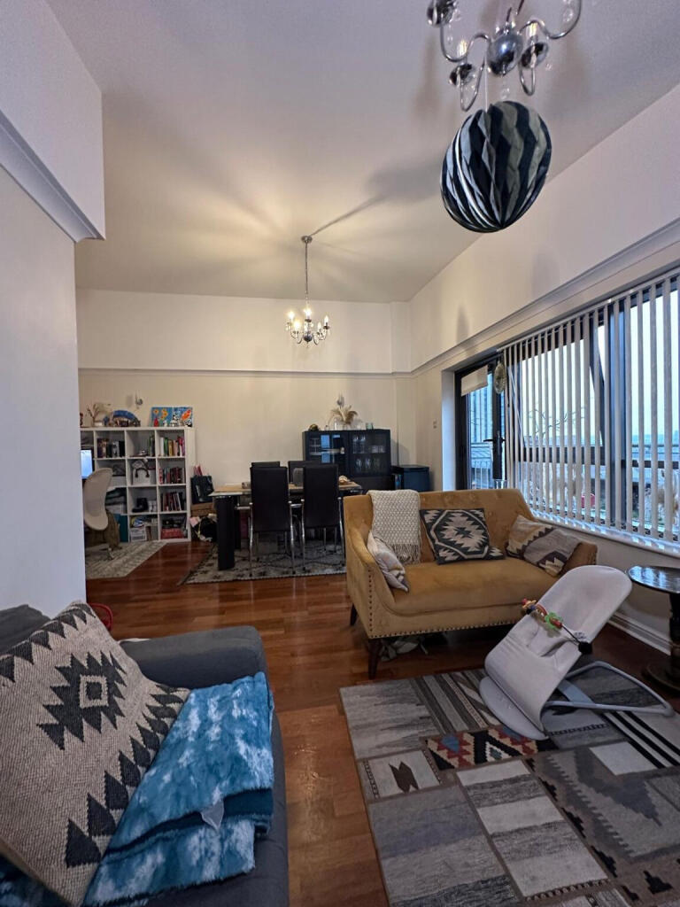 Main image of property: Meridian Place, London, E14