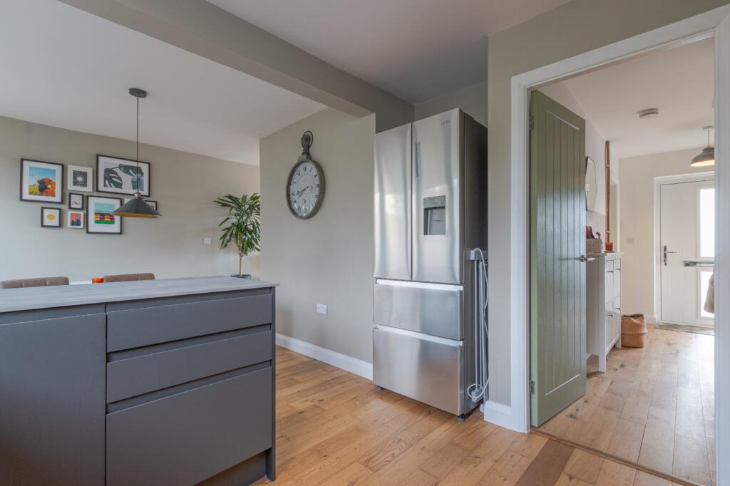 Additional image 6 of Priory Close, Bingley, Bradford, BD16