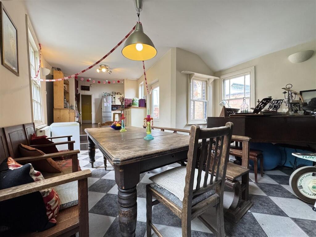 Additional image 27 of Handsworth Wood Road, Handsworth Wood, Birmingham