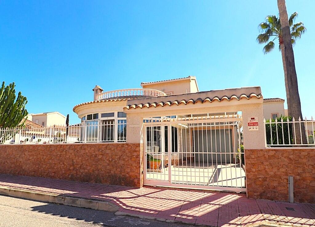 Main image of property: Ciudad Quesada, Alicante, Valencia