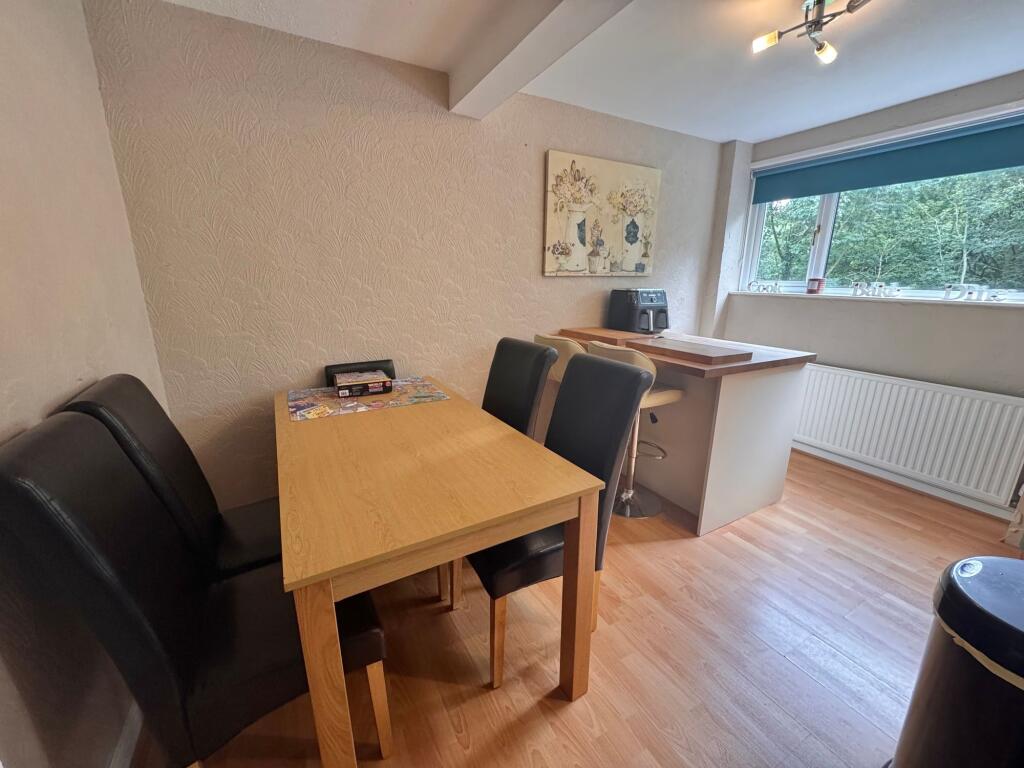 House in Stockport - View 5