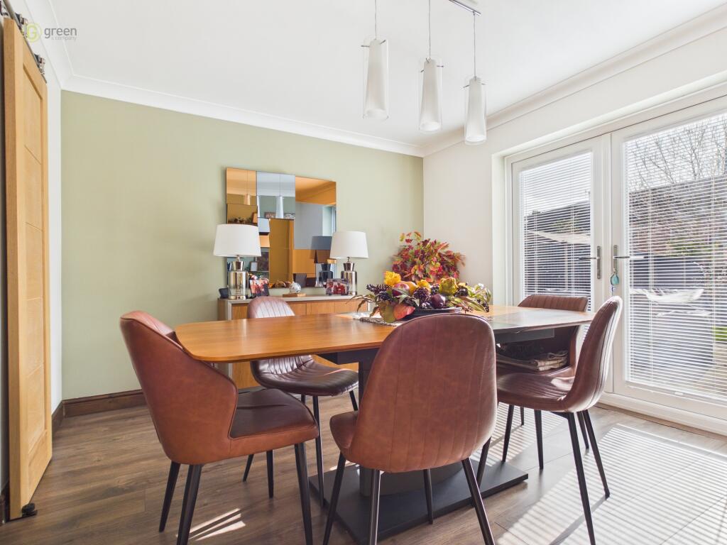 Additional image 4 of Maple Leaf Drive, Marston Green, Solihull, B37