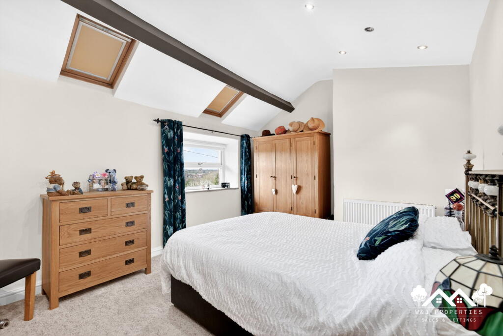 Additional image 15 of Broadfield, Oswaldtwistle, Accrington, BB5