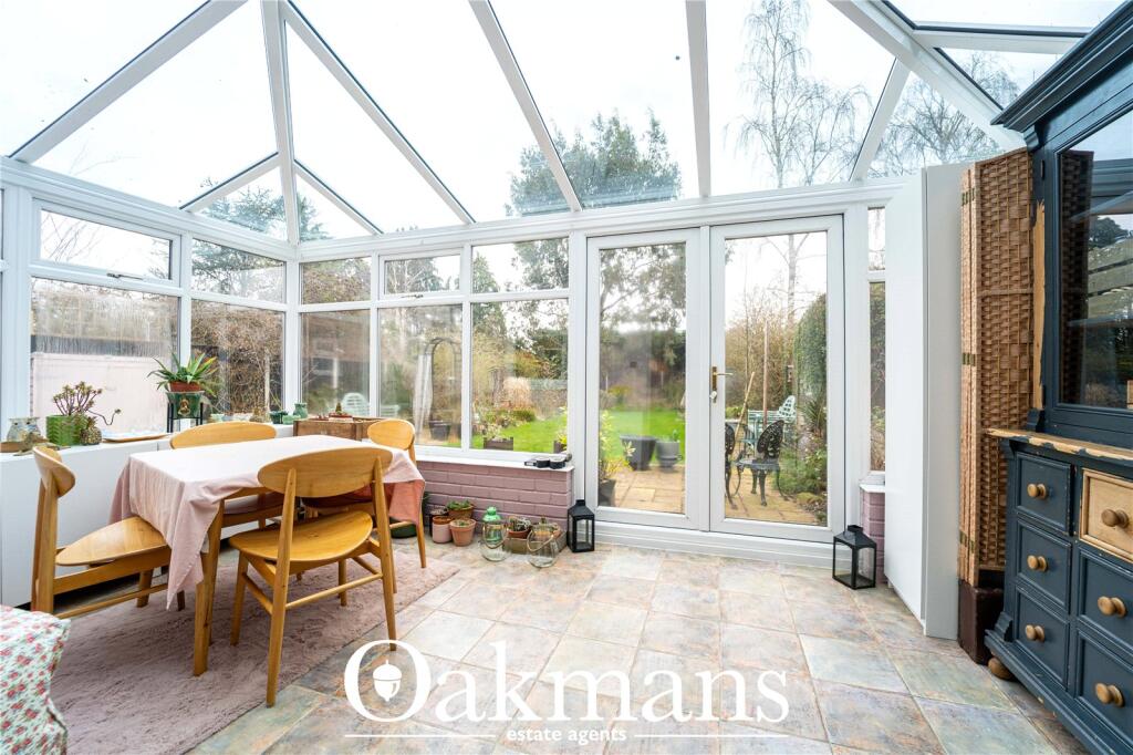 Additional image 15 of Beaks Hill Road, Birmingham, West Midlands, B38