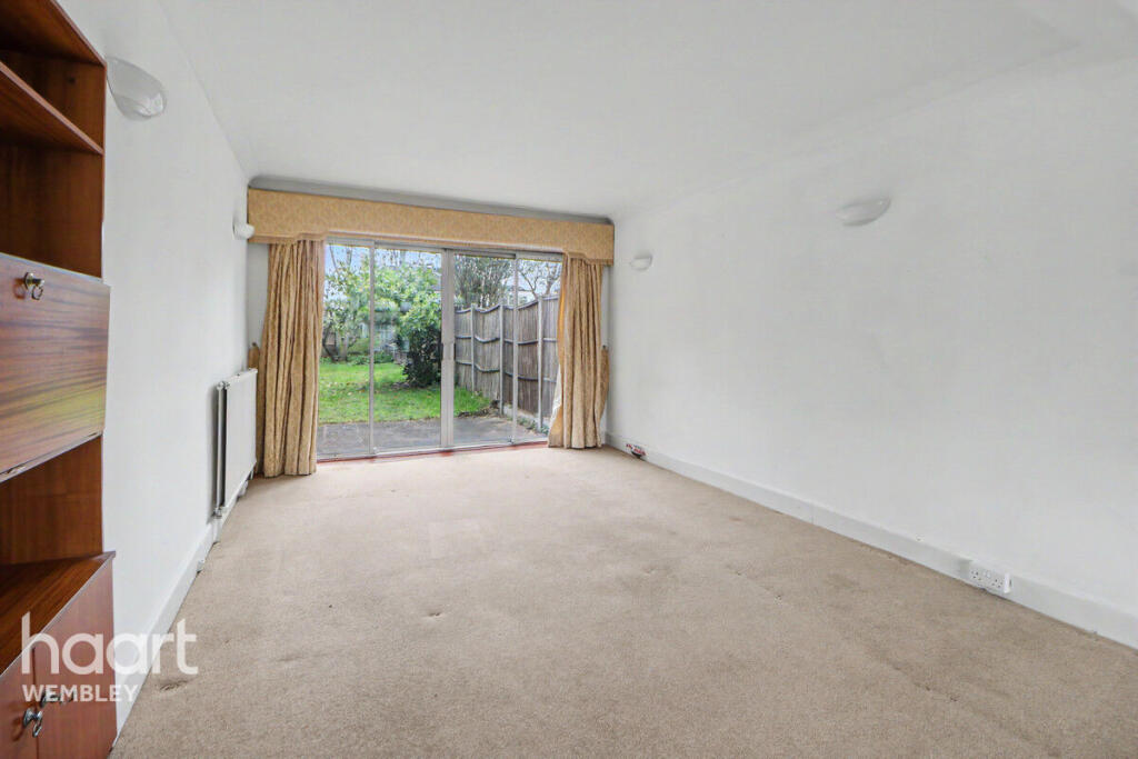 Main image of property: Barn Hill Estate