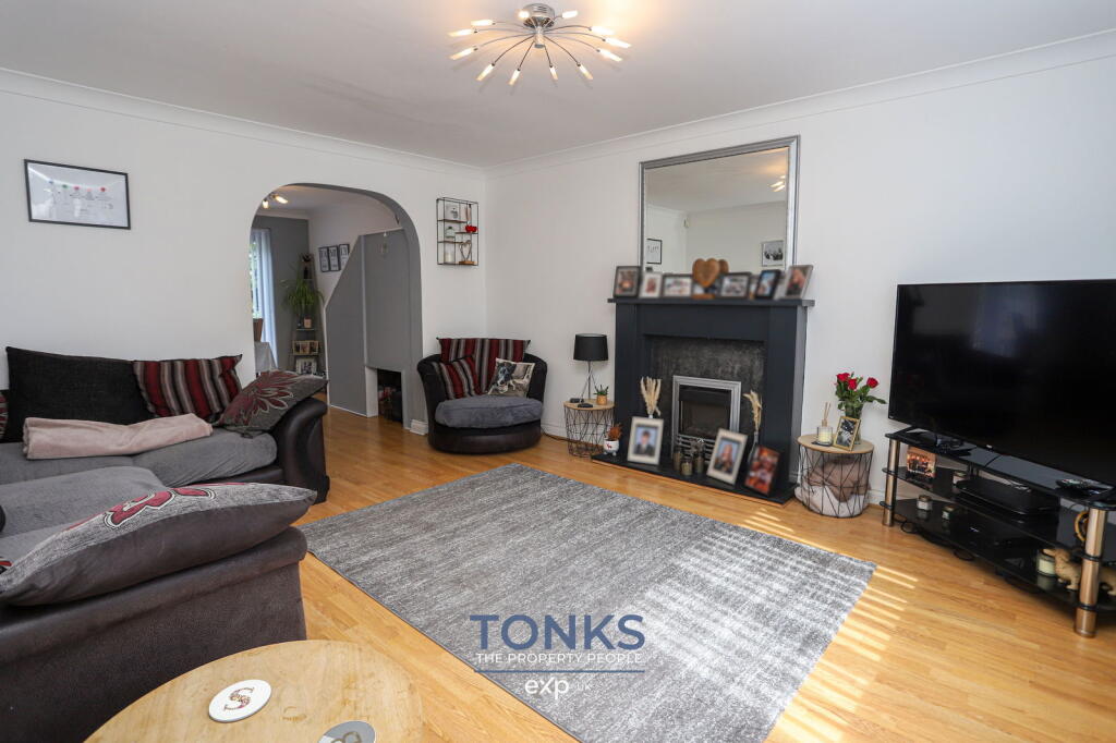 Additional image 4 of Cavalier Drive, Halesowen, B63 4SQ