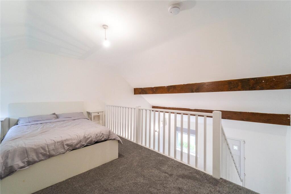 Additional image 10 of Raddlebarn Farm Drive, Birmingham, B29