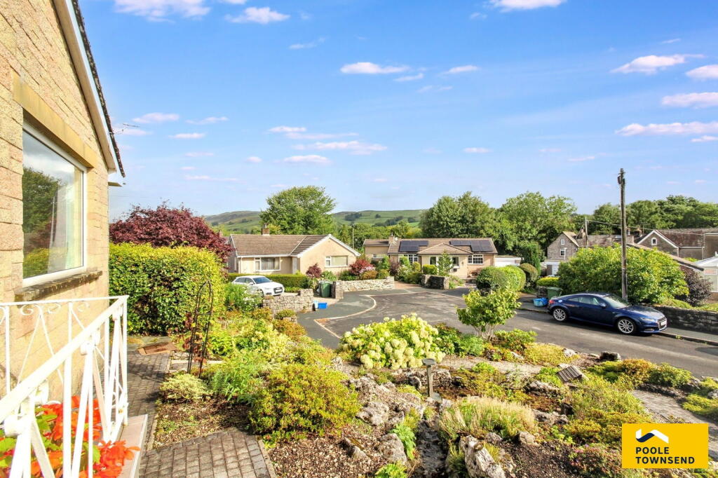 Meadow Close, Bowston, Kendal, LA8 9HA photo 3