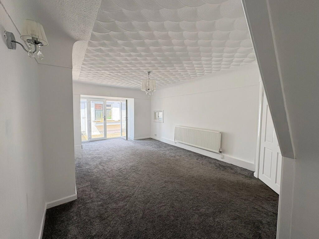House in Sefton, Aintree Village - View 2