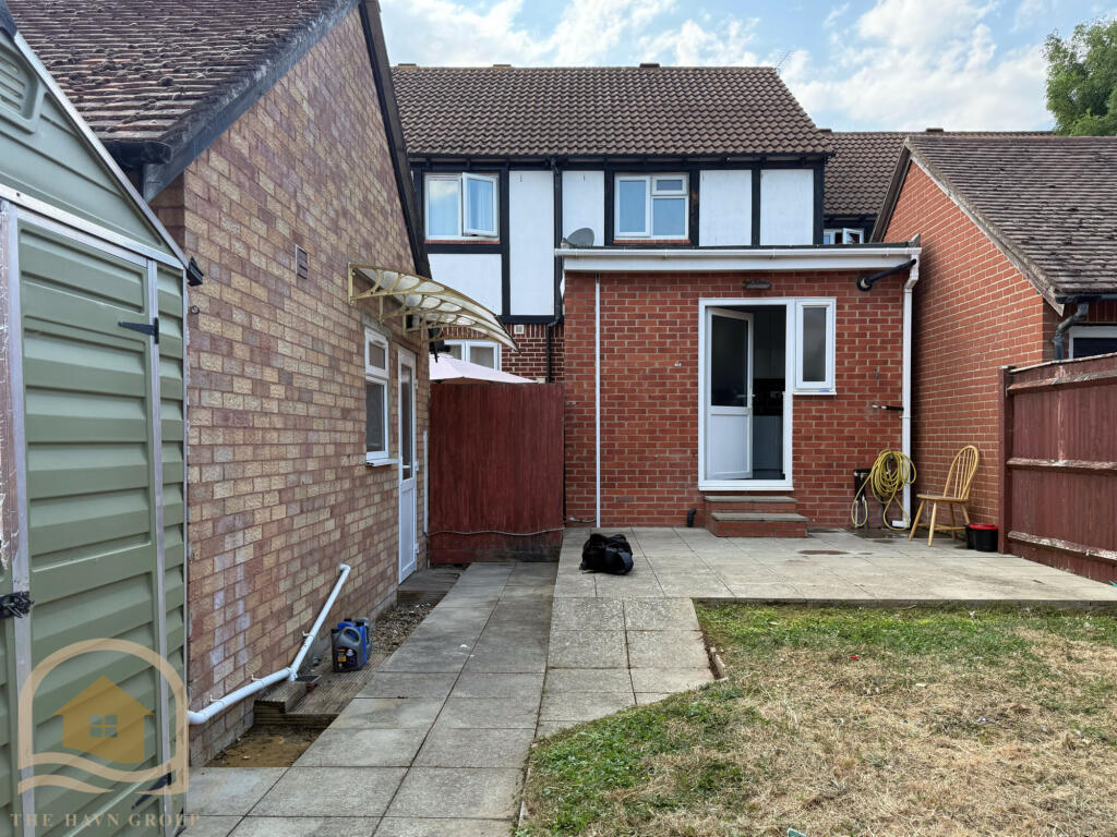 Property photo 10