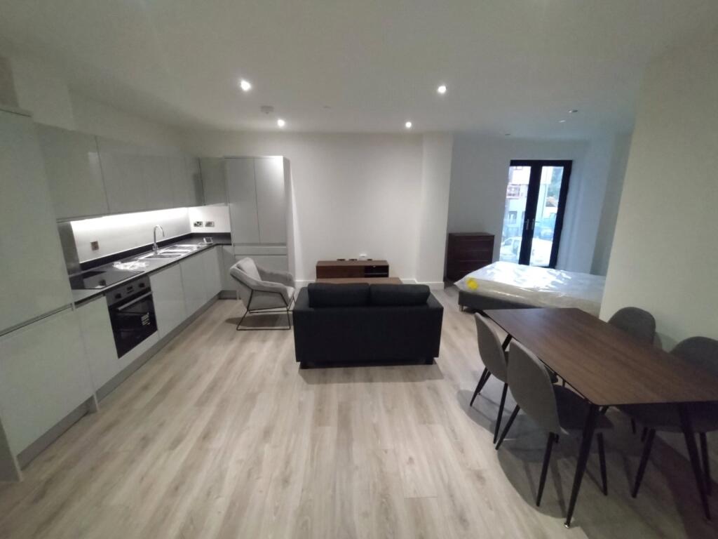 Additional image 2 of Broadoaks, Streetbrook Road, Solihull, West Midlands, B91