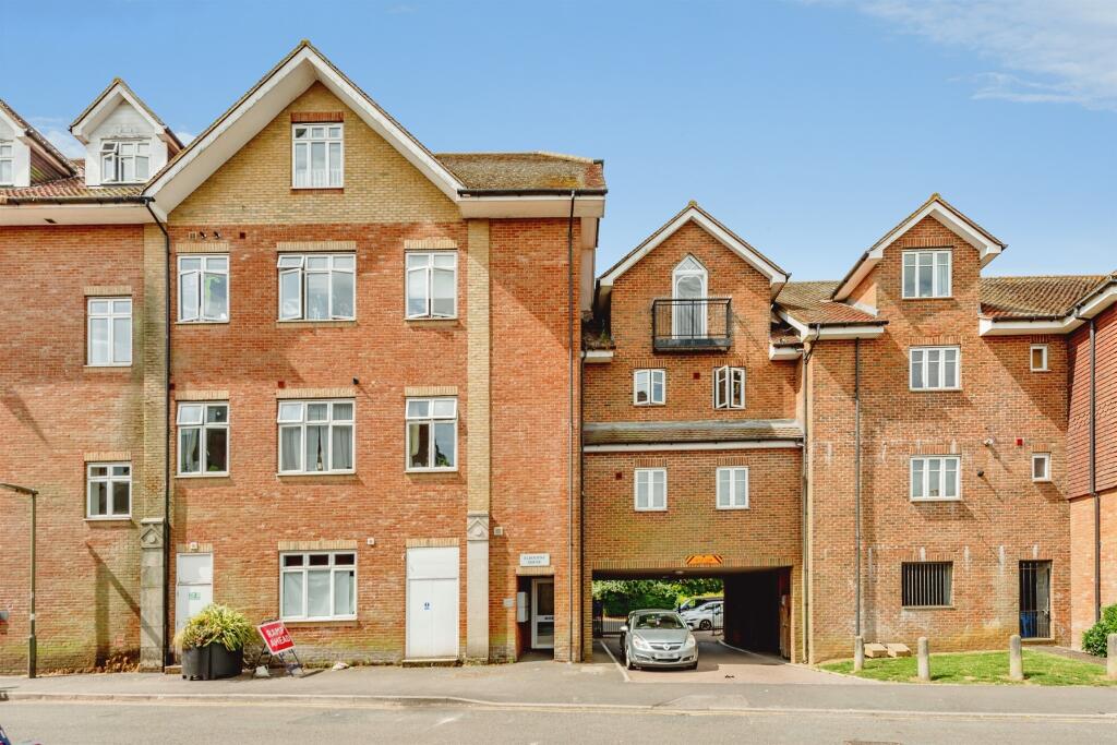 Main image of property: Lumley Road, HORLEY