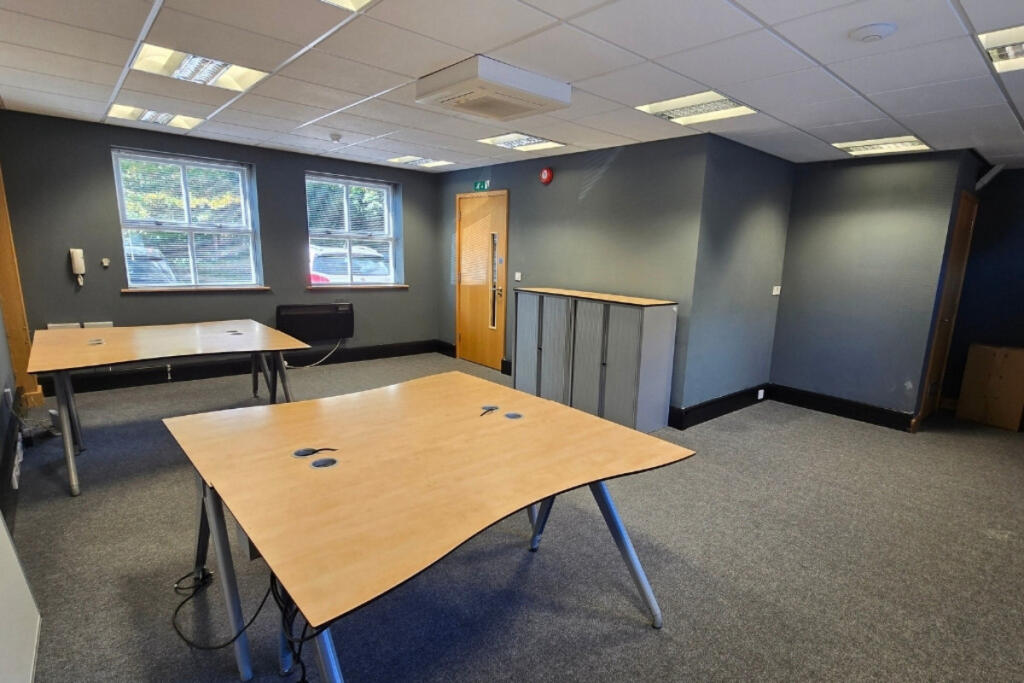 Main image of property: William James Way, Henley-in-arden, B95