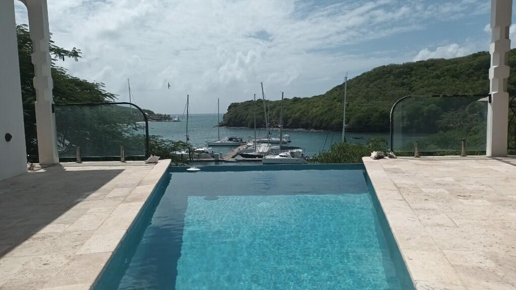 Main image of property: St George`s