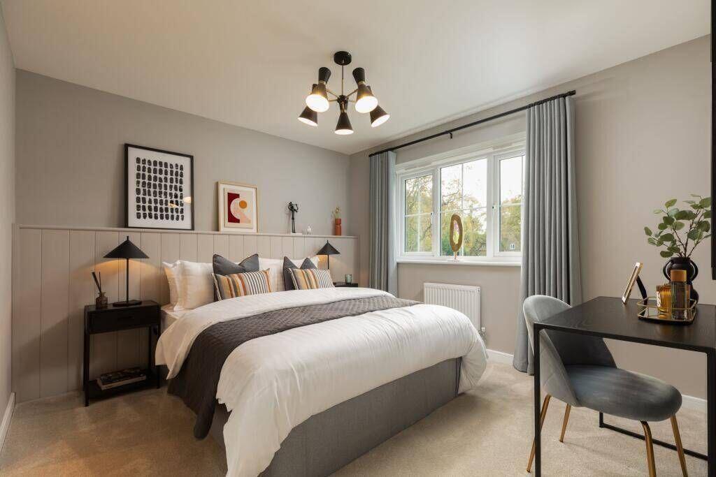 Property photo 9