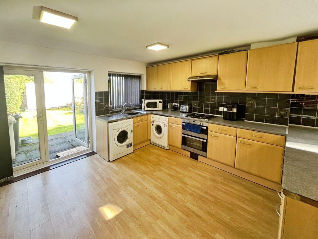 Springfield Road, Kearsley photo 5