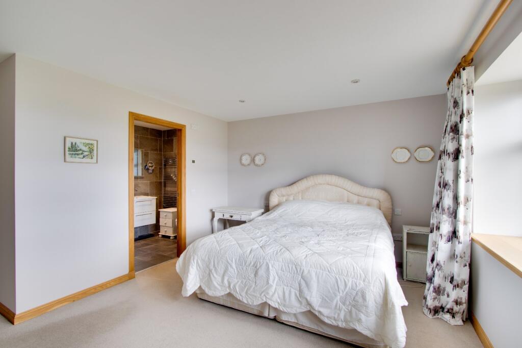 House in Inverness - View 5