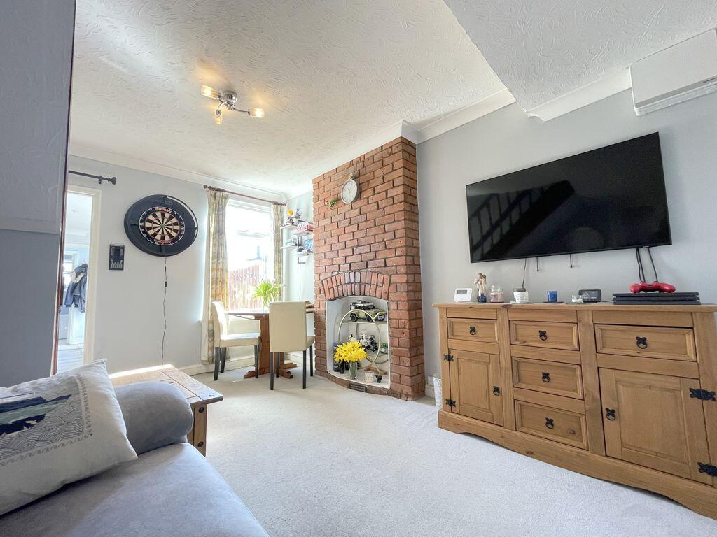 House in Tendring, Brightlingsea - View 5