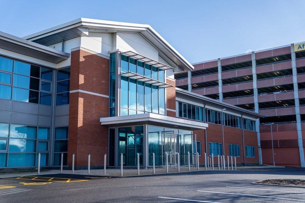 propertyparklands3External2.jpg