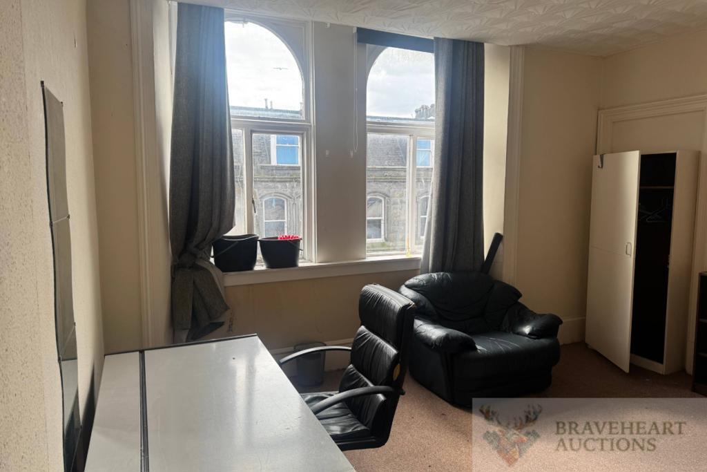 Apartment in Dundee - View 4