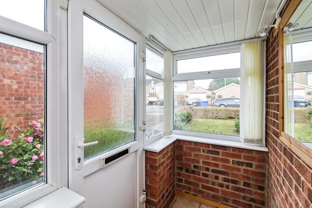 House in East Suffolk, Oulton Broad - View 2