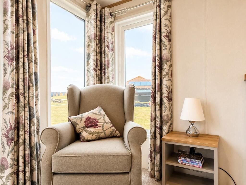 Seaview Holiday Park, St John's Rd, Whitstable , CT5 2RY - View 3