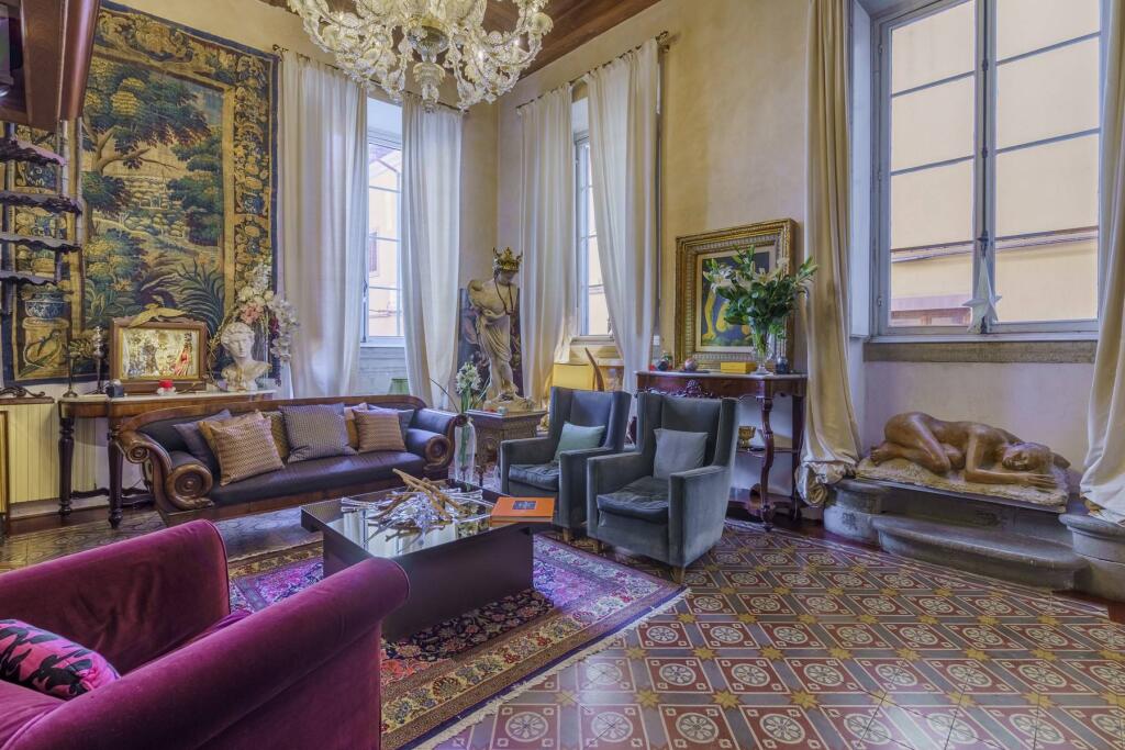 Main image of property: Tuscany, Florence, Florence