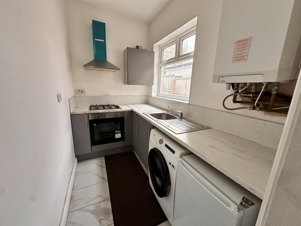 Additional image 6 of Laundry Road, Smethwick