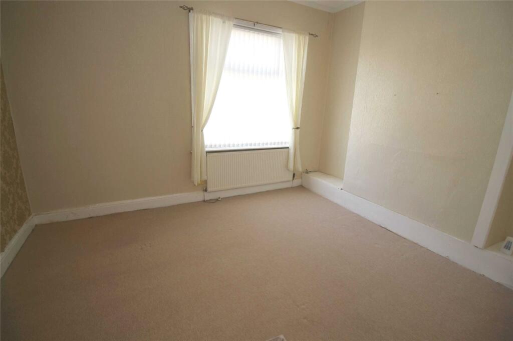 Winslow Road, Liverpool, L4 photo 5
