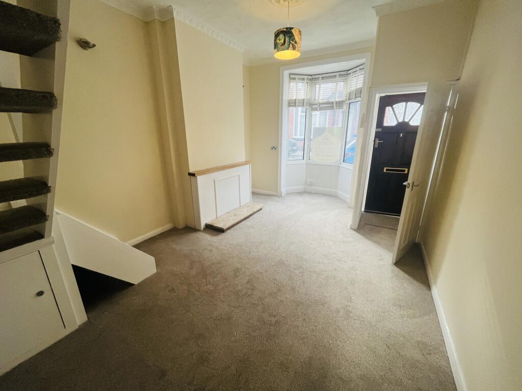 House in Guisborough, Redcar and Cleveland - View 3