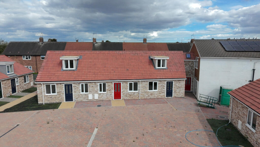222 Wansbeck Road, Hull, HU8 photo 3