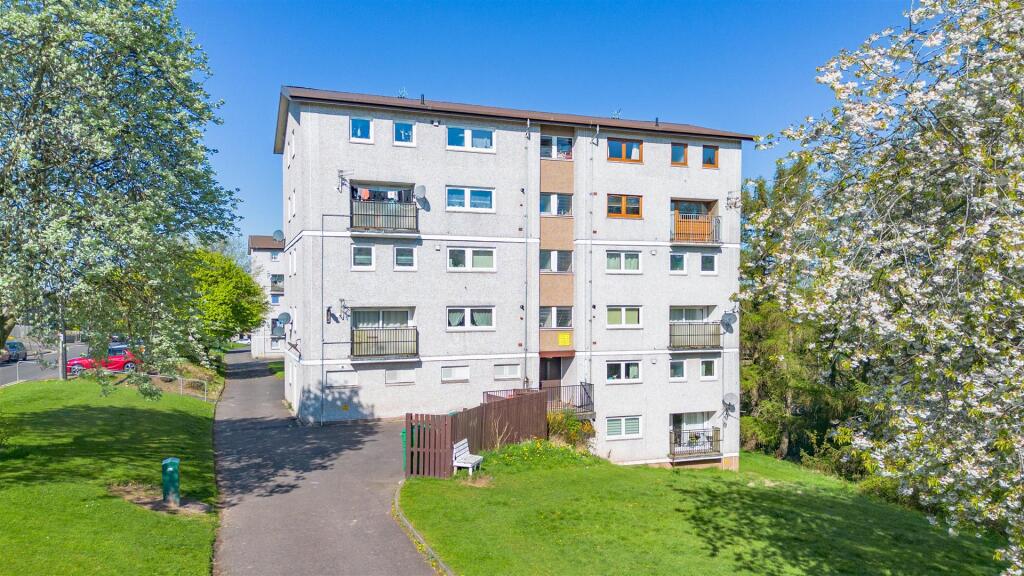 Main image of property: Strathtay Road, Perth